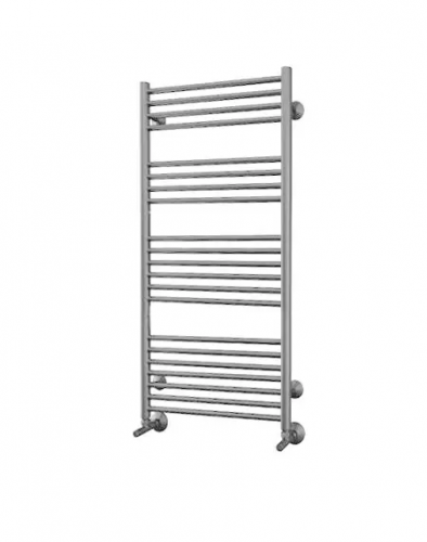 Водяной полотенцесушитель Royal Thermo Casa П21 500Х1200 Полированная Сталь