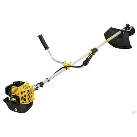 Триммер бензиновый Huter GGT-1300S