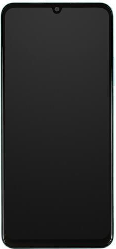 6.74" Смартфон Realme C51 128 Гб Зеленый