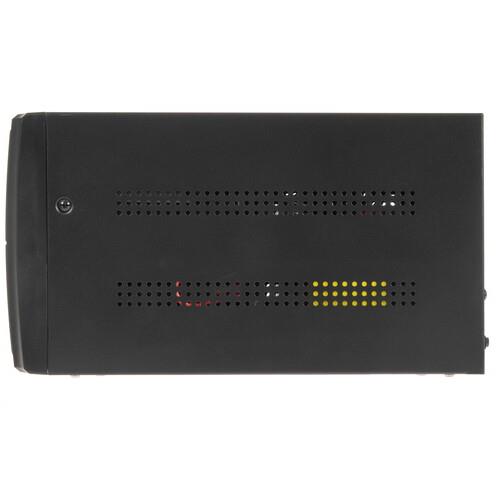ИБП ExeGate SpecialPro UNB-2000.LED.AVR.EURO.RJ.USB