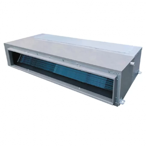 Канальная Сплит-система Neoclima Ns/Nu-48Dt3