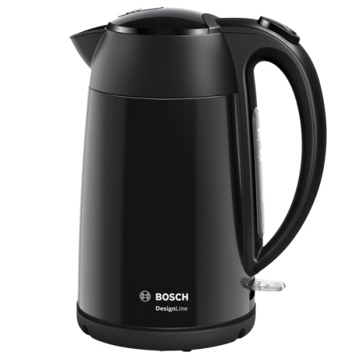 Чайник Bosch TWK3P423 черный