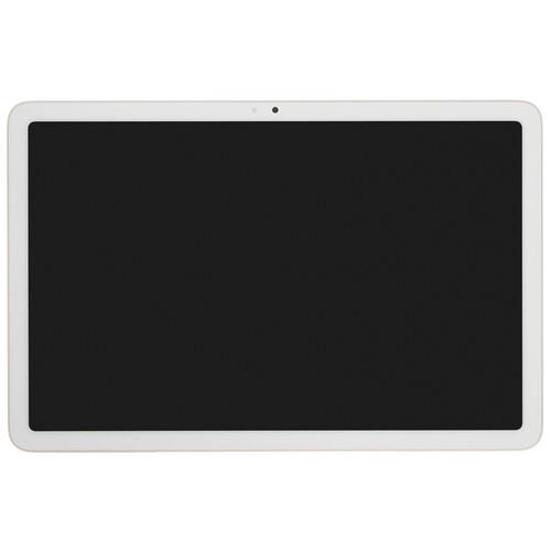 10.95" Планшет Google Pixel Tablet 128 ГБ бежевый
