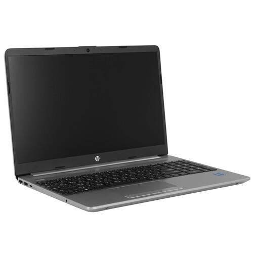 15.6" Ноутбук HP 250 G9 серебристый