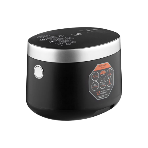 Мультиварка LEONORD LE-1761E (107858)