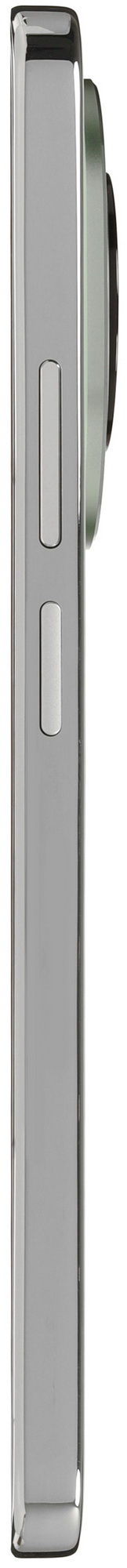 Смартфон HUAWEI nova 15 12/512 ГБ зеленый — фото 5 Смартфон HUAWEI nova 15 12/512 ГБ зеленый — фото 5