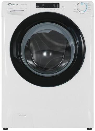 Стиральная машина Candy CSH44183D/2-07 белый