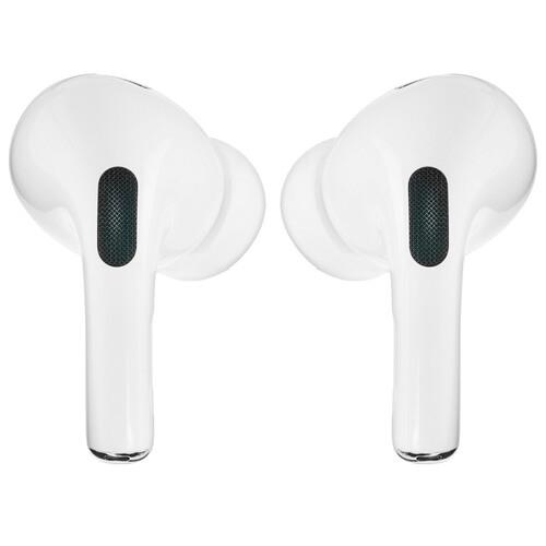 Наушники TWS Apple AirPods Pro (2nd generation) USB-C белый