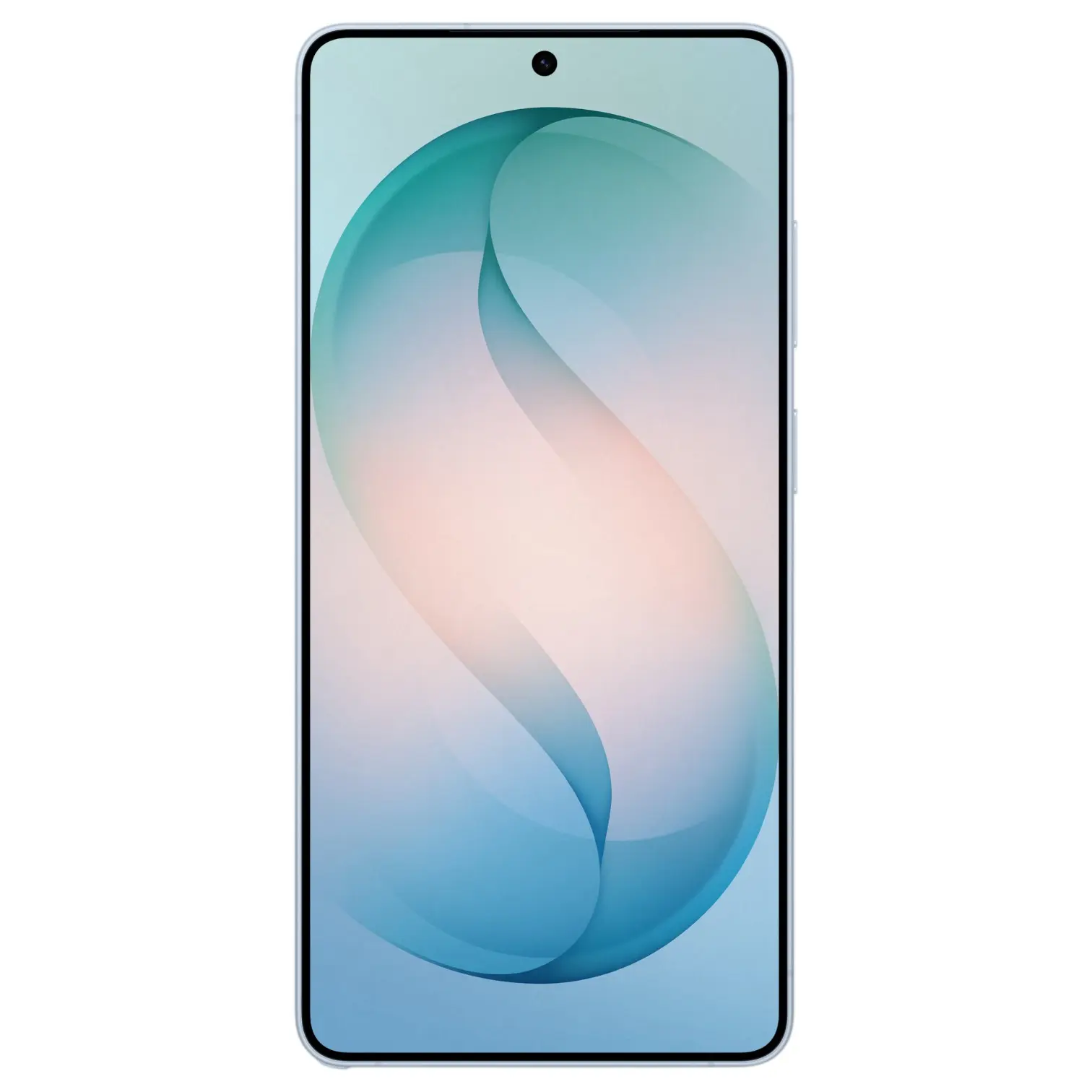 Смартфон Samsung S26 Ultra 12/256 ГБ Sky Blue — фото 2 Смартфон Samsung S26 Ultra 12/256 ГБ Sky Blue — фото 2