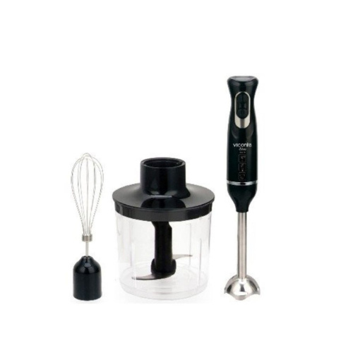 Блендер Viconte VC-4427