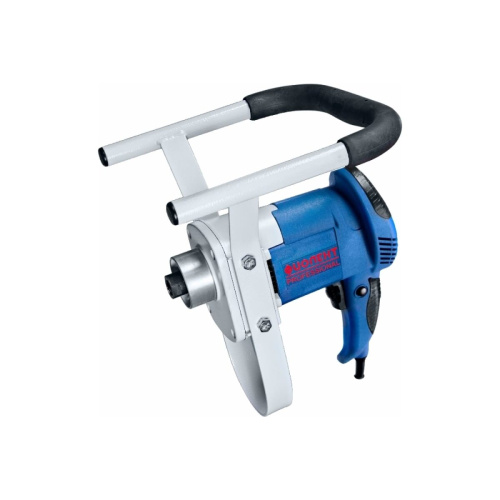 Миксер-дрель Фиолент МД5-12Э ИДФР298179003-02