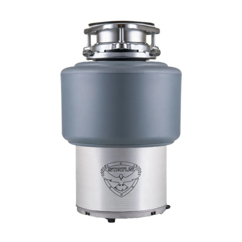 Измельчитель пищевых отходов STATUS Premium 200