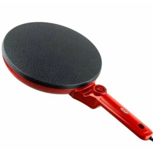 Блинница Raf R.5210