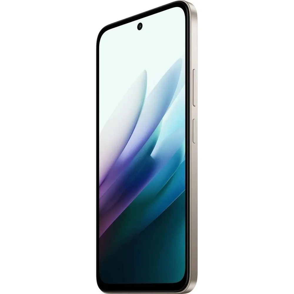 Смартфон Xiaomi Redmi 15 8/256 ГБ Титан — фото 4 Смартфон Xiaomi Redmi 15 8/256 ГБ Титан — фото 4