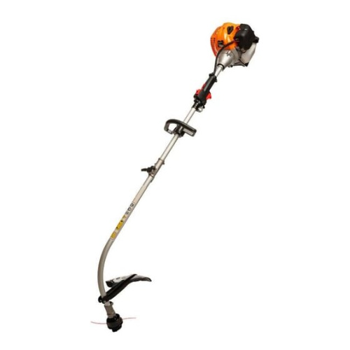 Триммер бензиновый MAXPILER MGT-31