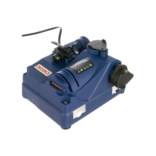 Машина для заточки сврел ДИОЛД МЗС 0,2 (10162020)