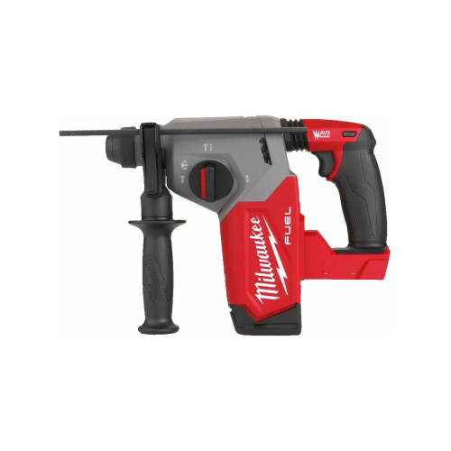 Перфоратор Milwaukee M18 FH-0 (4933478499) без АКБ и ЗУ