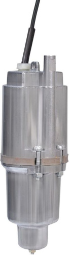 Насос колодезный Парма НВ-3/40 02.012.00009 Насос колодезный Парма НВ-3/40 02.012.00009