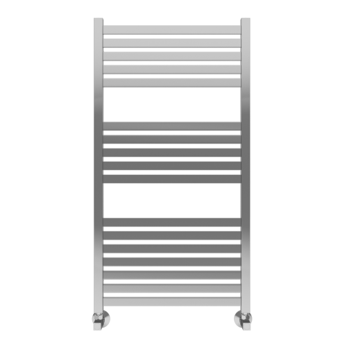 Водяной полотенцесушитель Terminus Тоскана П17 500х1000
