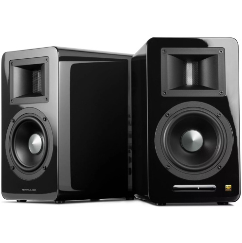 Акустическая система Edifier Airpulse A100 Black