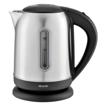 Чайник RENOVA KT17S-02B