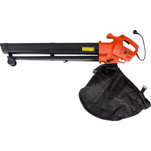 Воздуходувка Gigant GBVER-01 Воздуходувка Gigant GBVER-01