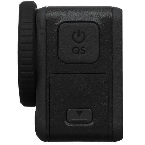 Экшн-камера DJI Osmo Action 5 PRO STANDARD COMBO черный