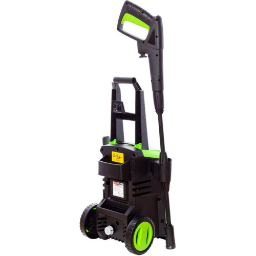 Минимойка RedVerg RD-HPW1500