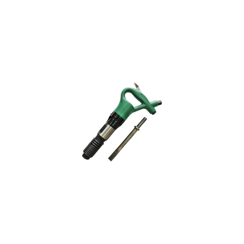 Пневмомолоток рубильный JSD МР-5