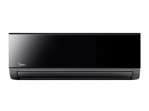 Внутренний блок мульти сплит-системы Midea MMAG4-09N8D0-I Persona Inverter