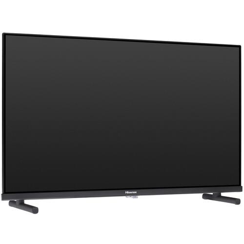 32" (81 см) LED-телевизор Hisense 32A5KQ черный