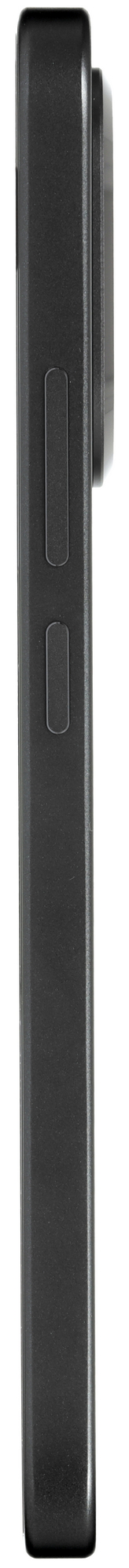 Смартфон Xiaomi Mi 15T 12/512 гб Черный — фото 5 Смартфон Xiaomi Mi 15T 12/512 гб Черный — фото 5