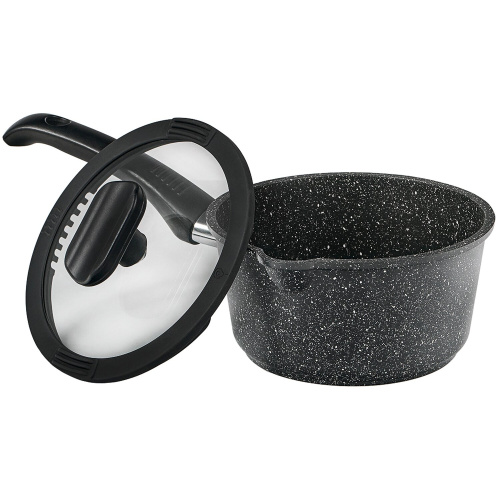 Ковш PANAIRO Chief induction C-13-KO-K-I