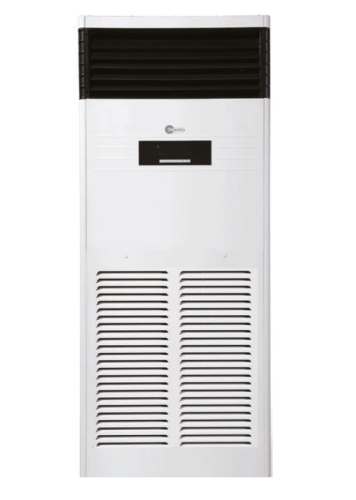 Колонная cплит-система Denko DNKL-48GR