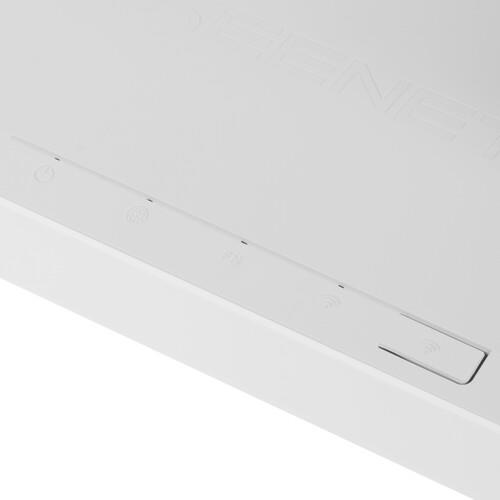 Wi-Fi роутер Keenetic Extra KN-1714