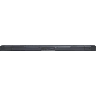 Звуковая панель JBL Bar 800