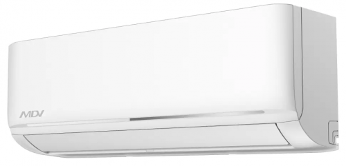Сплит-система Mdv Mdsal-24Hrfn8/Mdoag-24Hfn8 Infini Uvpro Inverter