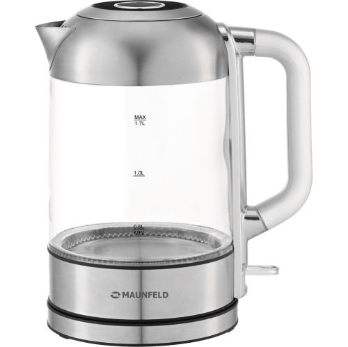 Электрочайник MAUNFELD MGK6709S