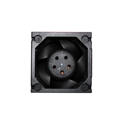 Вентилятор Lenovo ThinkSystem SR650 V2 Performance (4F17A14496) Fan Option Kit