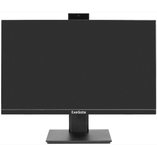 Монитор ExeGate EA2400 SuperView (EX298878RUS)