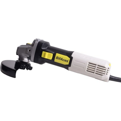 УШМ BifAces (AAG-1050) 1050 Вт