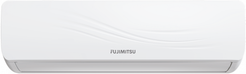Сплит-система Fujimitsu FR-07SBST1/IN/FR-07SBST1/OUT Сплит-система Fujimitsu FR-07SBST1/IN/FR-07SBST1/OUT