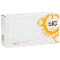 Картридж Bion ML-D2850B для Samsung ML-2850D/2851ND (5000 стр) с чипом Картридж Bion ML-D2850B для Samsung ML-2850D/2851ND (5000 стр) с чипом