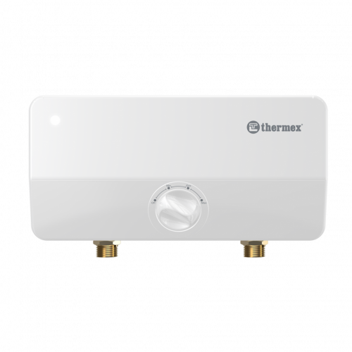 Проточный электрический водонагреватель Thermex Artflow 6000 Проточный электрический водонагреватель Thermex Artflow 6000