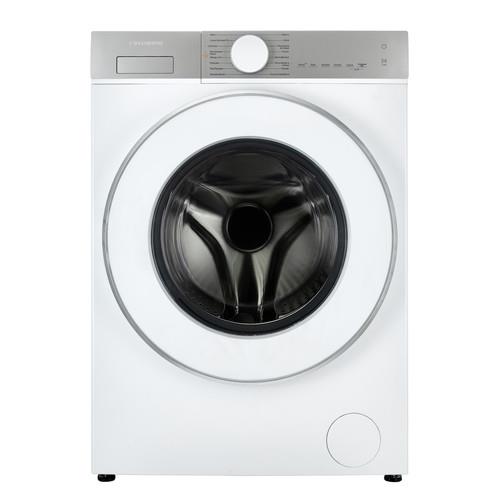 Стирально-сушильная машина Delvento VMS702 белый
