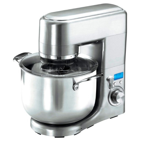 Миксер Gemlux GL-SM10GR