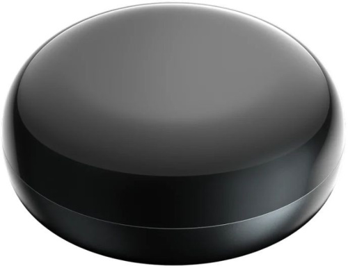 Умный пульт ЯНДЕКС SmartControl YNDX-0006 Умный пульт ЯНДЕКС SmartControl YNDX-0006