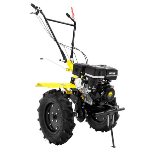 Мотоблок Huter MK-11000M