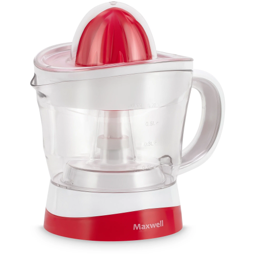 Соковыжималка Maxwell MW-1109 Соковыжималка Maxwell MW-1109