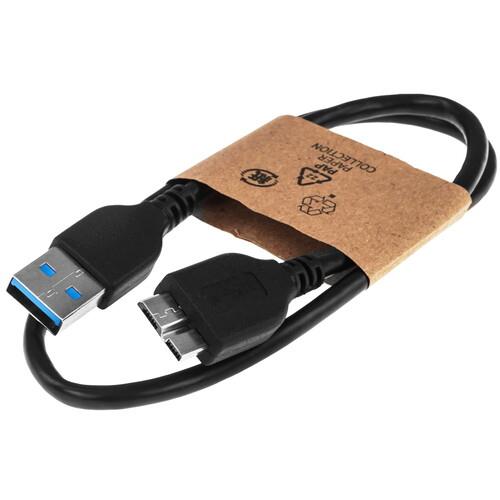 1 ТБ Внешний HDD Toshiba Canvio Advance [HDTCA10AR3AA]